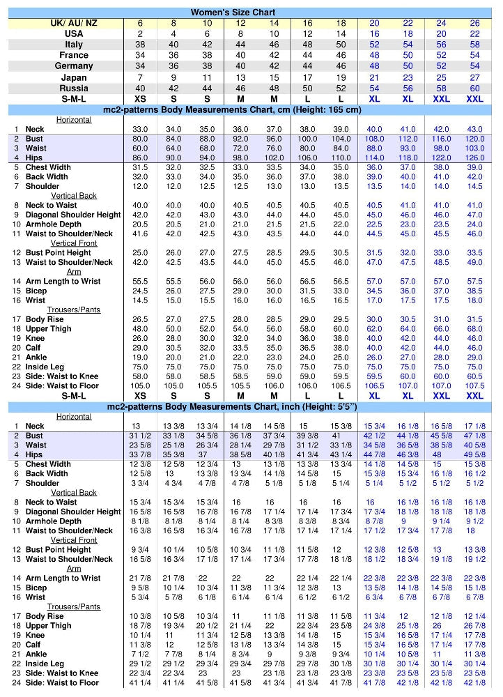 Off-shoulder Playsuit-Dress Boho Maxi / mc2-1016