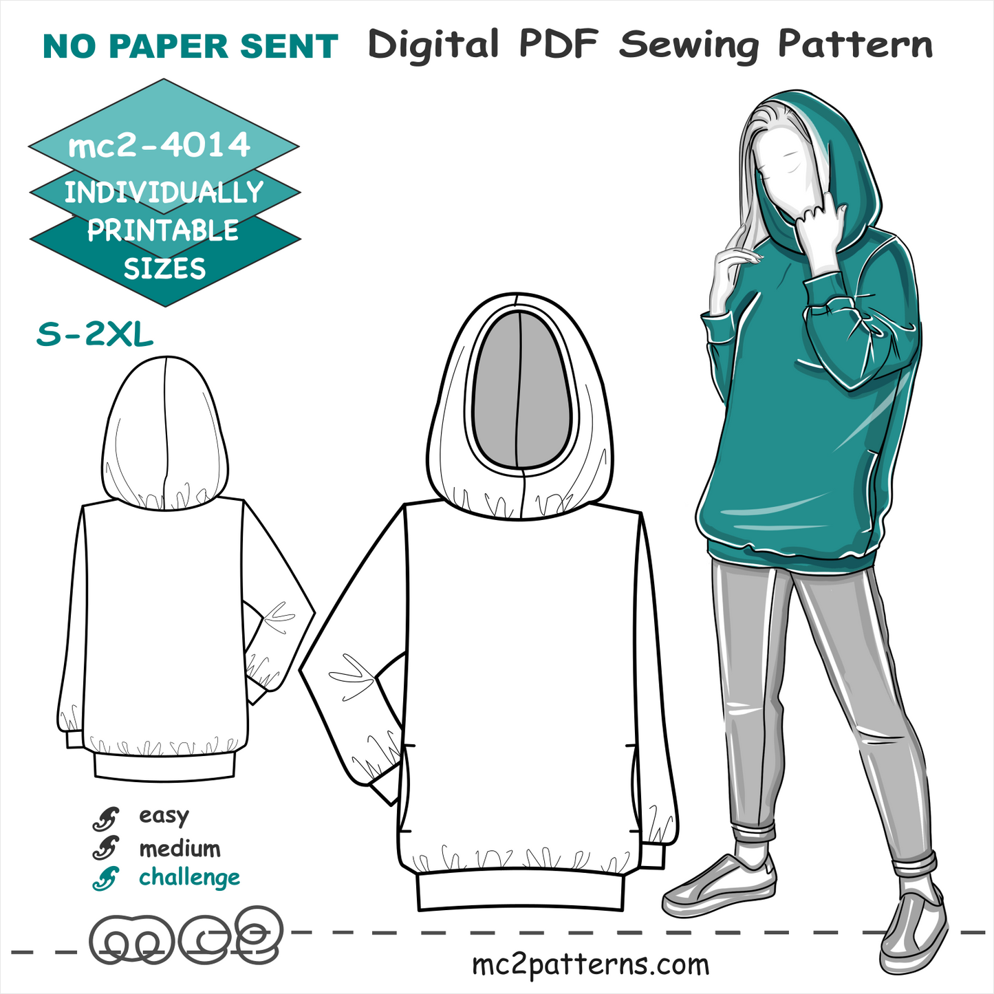 Sweatshirt Top Hoodie Jersey