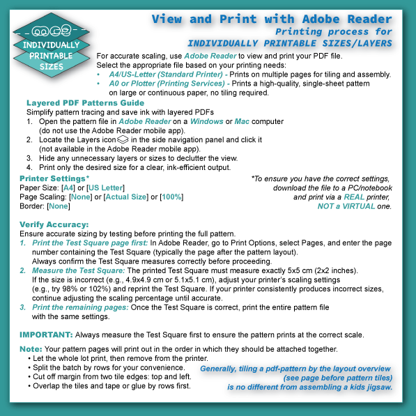 High-Low Maxi Cape / mc2-5015