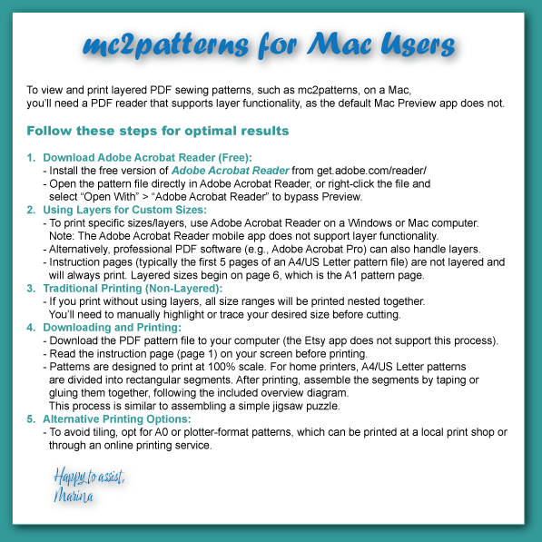 Asymmetrical Top Sweatshirt Jersey / mc2-4021