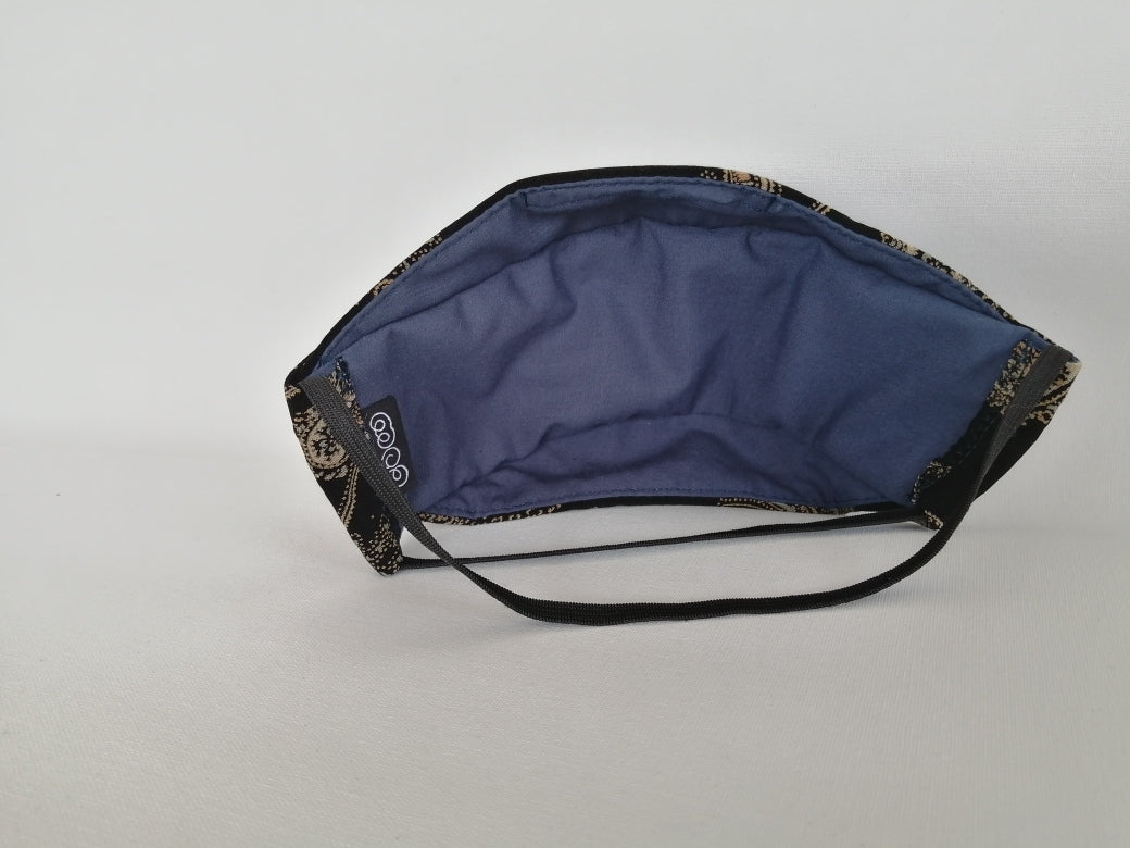 Smart-look Face Mask/Cover