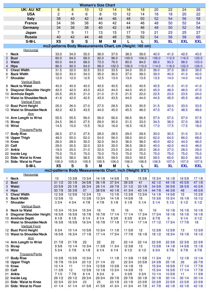 Easy Off-Shoulder Dress with A-line Skirt