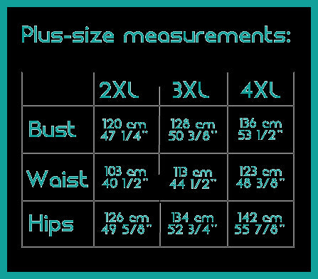 Zip-Up Hoodie Jacket Loose-Fit Jersey / NO-Lining / mc2-5014