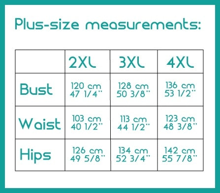 Robe, Shawl Collar, In-seam Pockets / mc2-8004