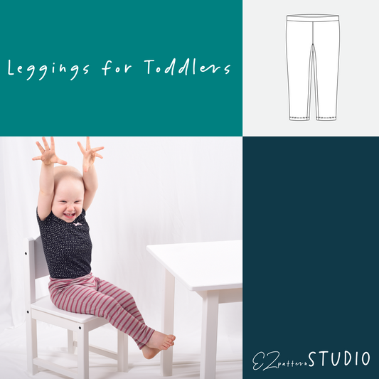 for Kids: Leggings