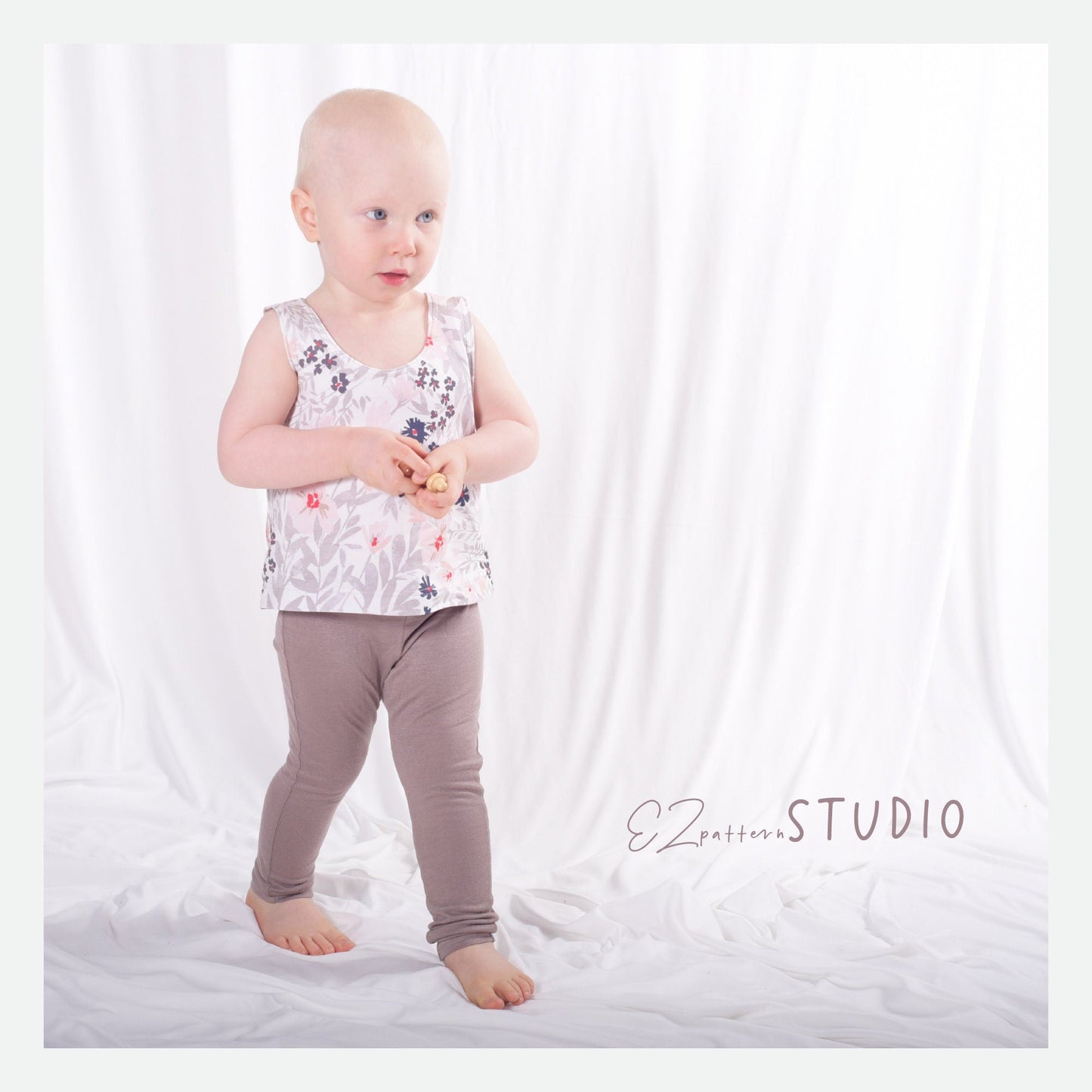 for Kids: Leggings