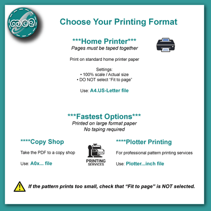 Exaggerated-length Harem-style Jumpsuit / mc2-1002