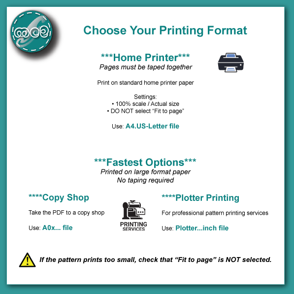 Cross-back Apron A-line NO-lining Japanese-style / mc2-1314