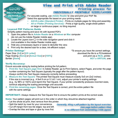 Midi Drop-Shoulder Dress, Low-V-Neckline, Button-Closure, Side-Ties / mc2-2009