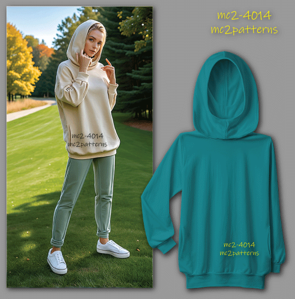 Sweatshirt Top Hoodie Jersey