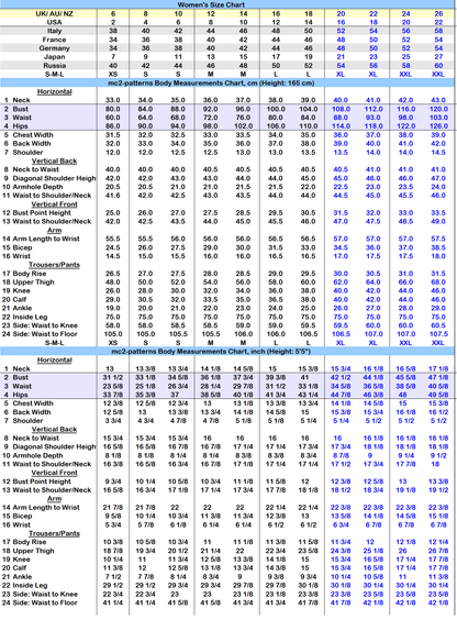 Guinevere-Style Gown Dress / mc2-8015