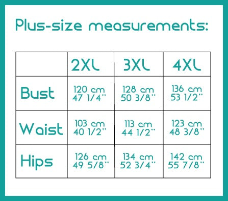 Cropped Top Loose-fit Raglan / mc2-4022