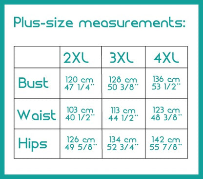 Cropped Top Loose-fit Raglan / mc2-4022